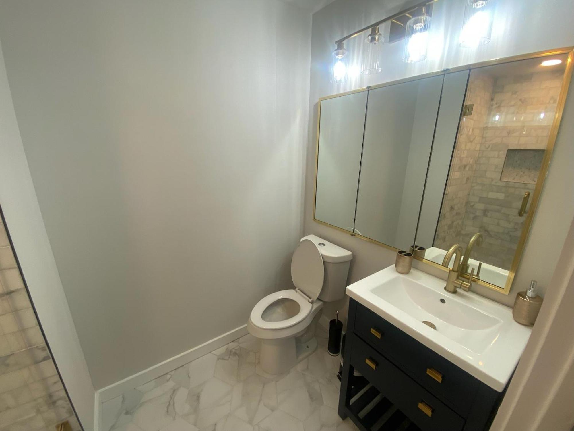 East Point Atlanta - Spacious 5Br Retreat! Exteriér fotografie