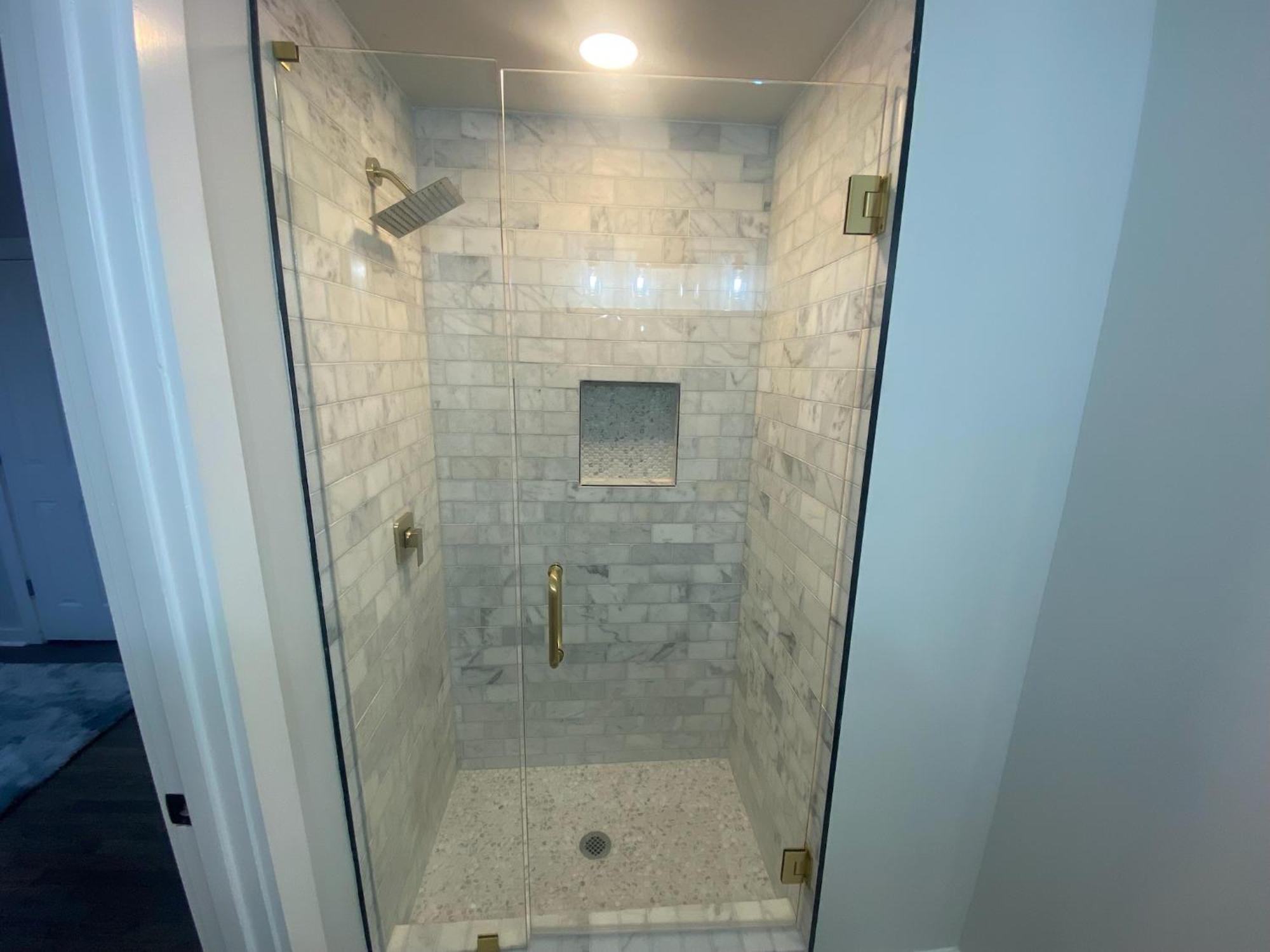 East Point Atlanta - Spacious 5Br Retreat! Exteriér fotografie
