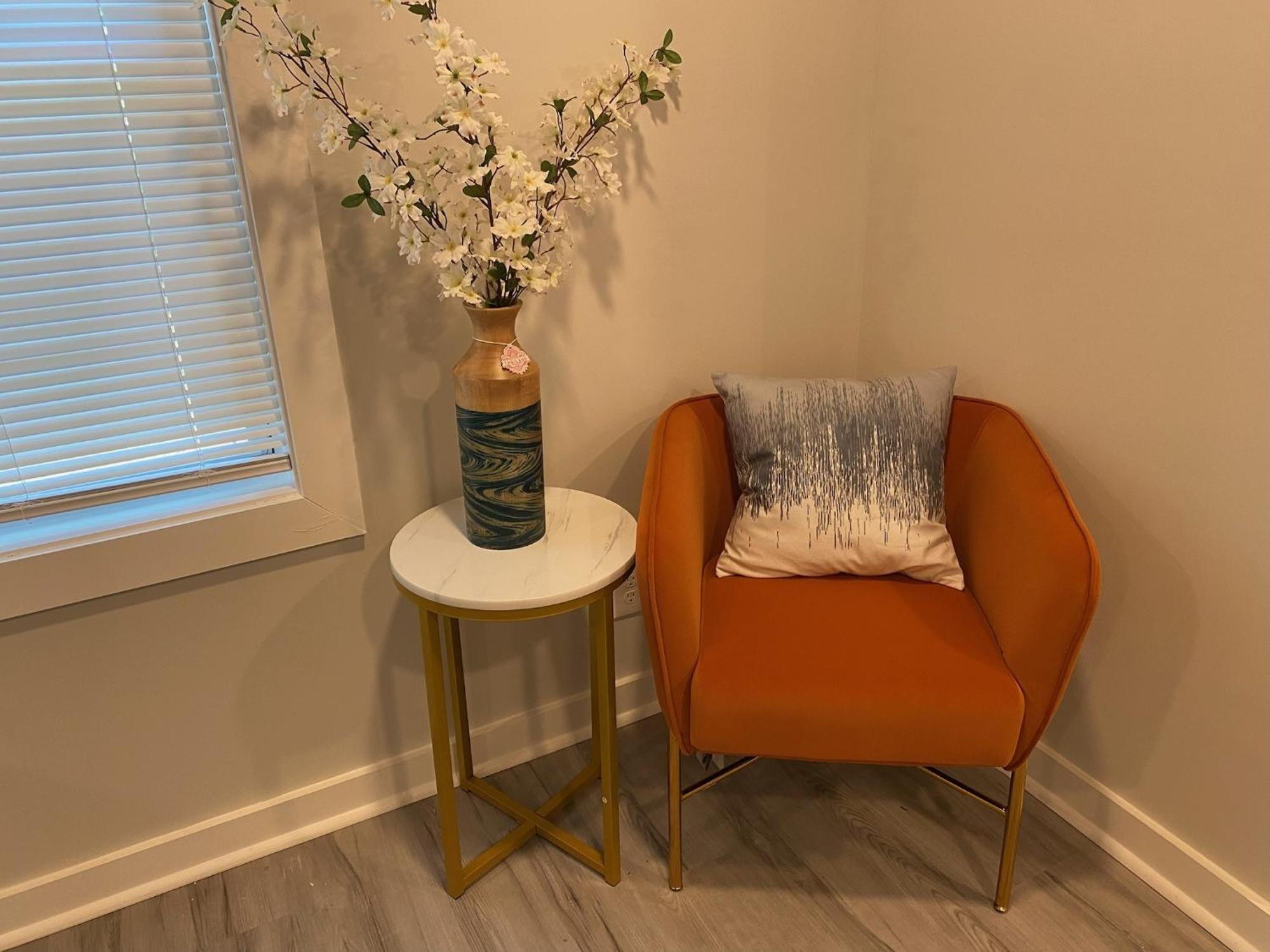 East Point Atlanta - Spacious 5Br Retreat! Exteriér fotografie